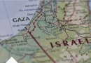 Pour le pouvoir iranien, le conflit Hamas-Israël est une priorité