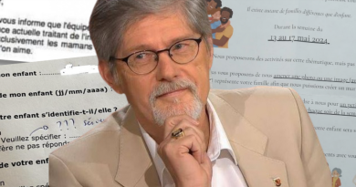 MPCM – Jean Romain (61)