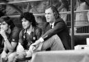 César Luis Menotti, ex-coach iconique de l’Argentine, est décédé