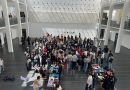 La prise de position des étudiants en architecture de l’EPFL