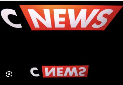 CNews devance BFMTV