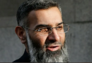 Le prédicateur islamiste radical britannique Anjem Choudary condamné à perpétuité