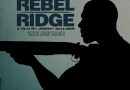 Rebel Ridge ou le Verbiergate en version Netflix