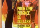 Pour une poignée de dollars