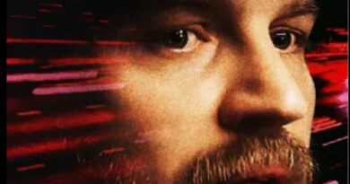 Le coup de cœur de L’1Dex : Locke